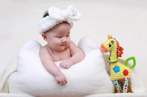 垦利3岁宝宝大便发白 垦利3岁宝宝大便发白