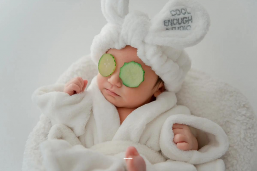 垦利孕妇晚上睡觉手麻 垦利孕妇晚上睡觉手麻