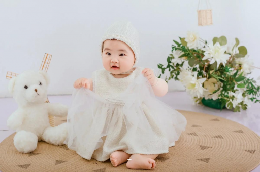 垦利如何给宝宝补锌