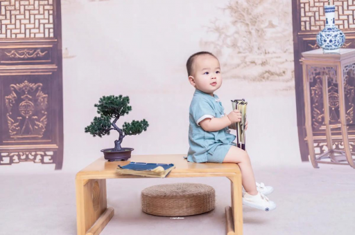 垦利九个月宝宝拉稀怎么办