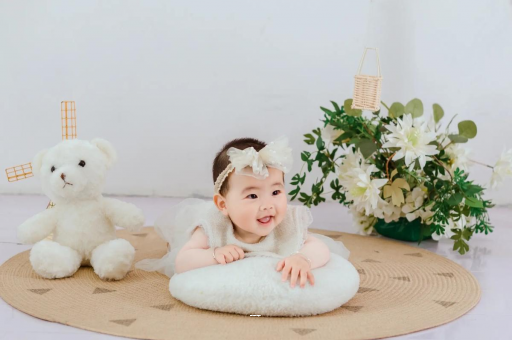 垦利宝宝拉肚子能喝牛奶吗