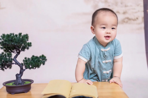 垦利孕妇甲减是什么意思
